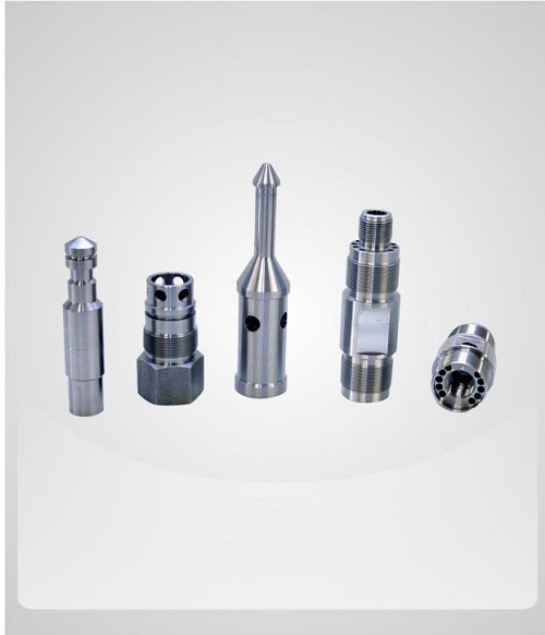 帶你走進(jìn)，精密零件加工的工藝過程解析