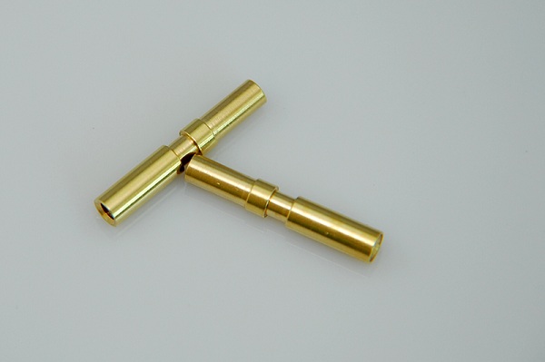 精密零件加工，這幾點(diǎn)你必須知道！