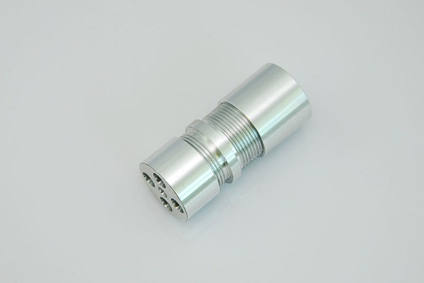 精密機(jī)械加工的工藝，你了解嗎？