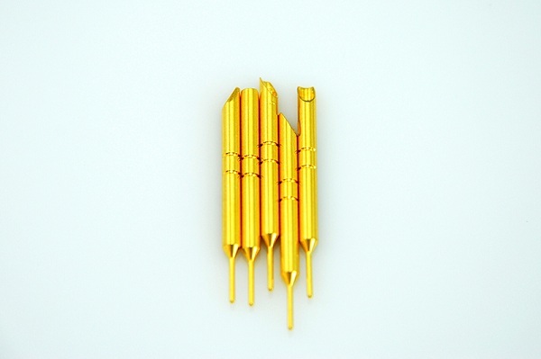 精密零件加工，主要優(yōu)勢(shì)體現(xiàn)在哪里？