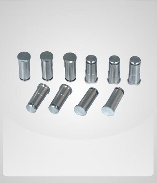 哪些零件適合精密機械加工？